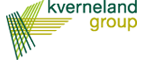 Kverneland f-drill – новое поколение фронтальных бункеров.Гибкость для фермеров и подрядчиков